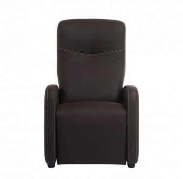 Fauteuil relax 1 moteur HAWAI