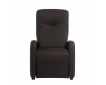 Fauteuil relax 1 moteur HAWAI