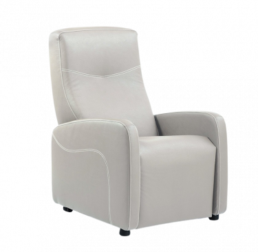 Fauteuil relax 1 moteur HAWAI