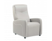 Fauteuil relax 1 moteur HAWAI