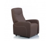 Fauteuil relax 1 moteur HAWAI