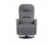 Fauteuil relax releveur 2 moteurs CALIFORNIA