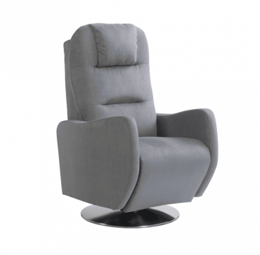 Fauteuil relax releveur 2 moteurs CALIFORNIA