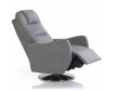 Fauteuil relax releveur 2 moteurs CALIFORNIA