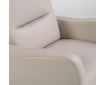 Fauteuil relax releveur 2 moteurs CALIFORNIA