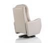 Fauteuil relax releveur 2 moteurs CALIFORNIA