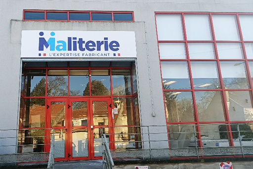 Magasin de literie Pontault Combault