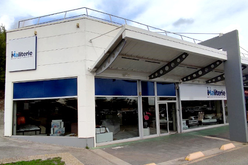 Magasin de literie Toulon - La Garde